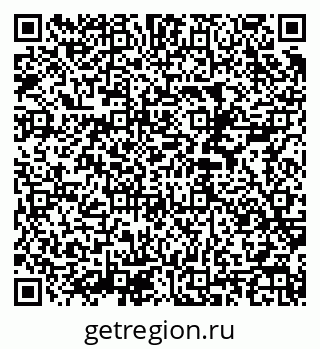 79290944973