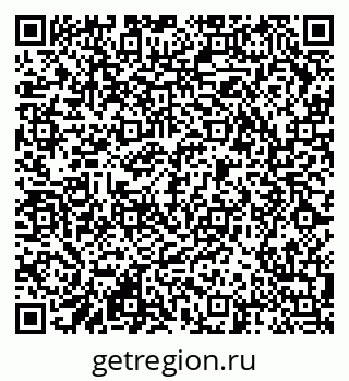 79290944975