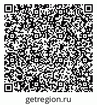 79290944977