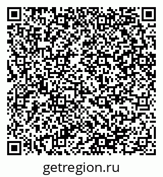 79290944978