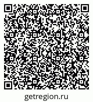 79290944981