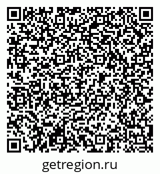 79290944983