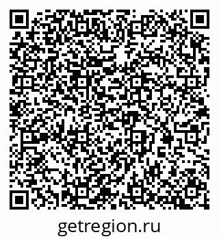 79290944985
