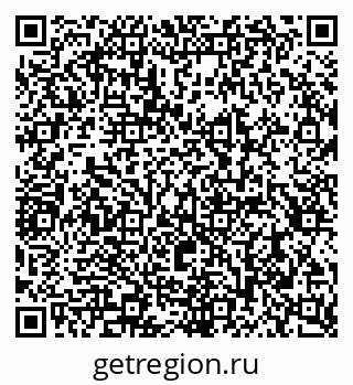 79290944986