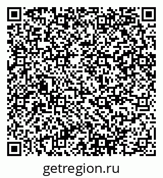 79290944987
