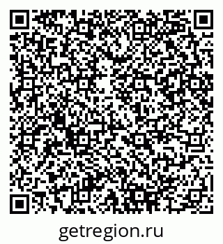 79290944988
