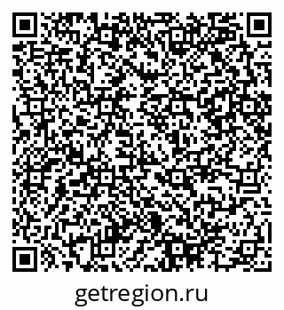 79290944989