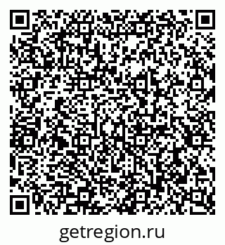 79290944996