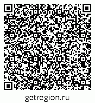 79290944997