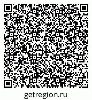 79290944998