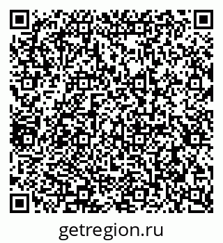 79290945000