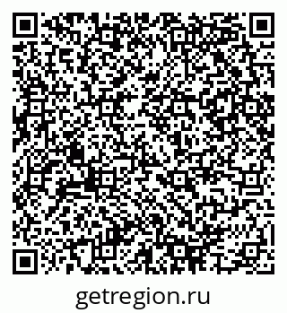 79290945002