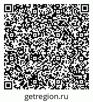 79290945004