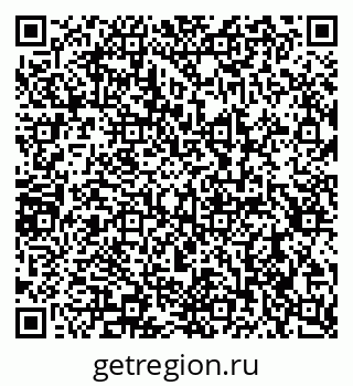 79290945005