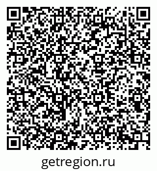 79290945006