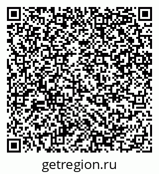 79290945008