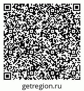 79290945010