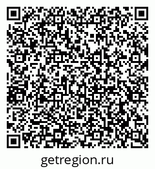 79290945011