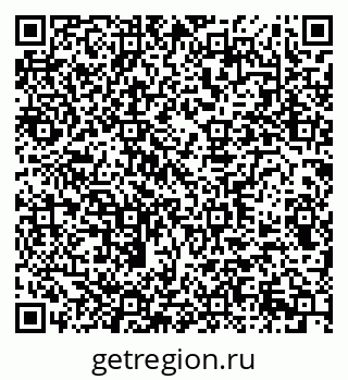 79290945013