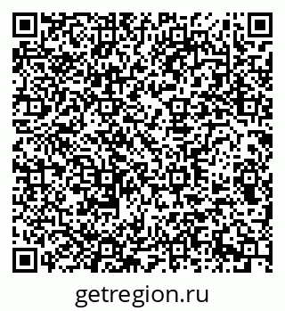 79290945015