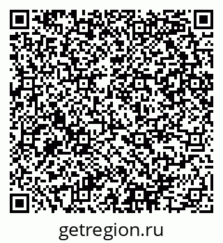 79290945016