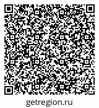 79290945017