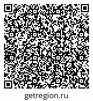 79290945018