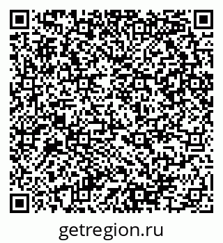 79290945019