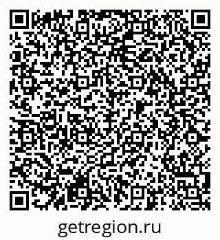 79290945021