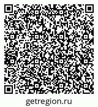79290945023