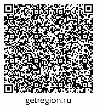 79290945025