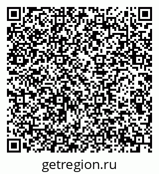 79290945026