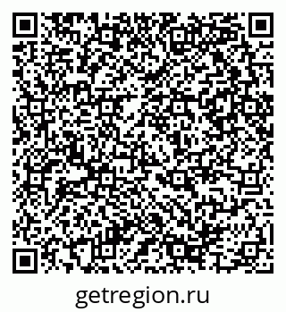 79290945027