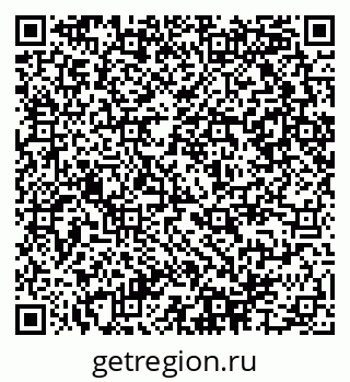 79290945029