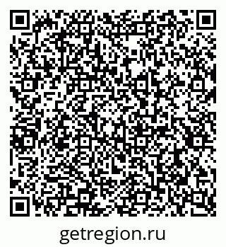 79290945030