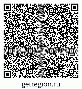 79290945031