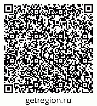 79290945035