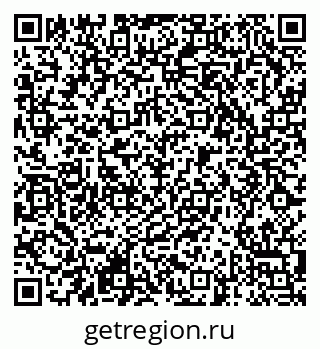 79290945037