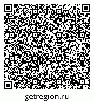79290945038