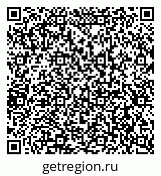 79290945039