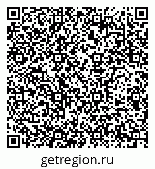 79290945040