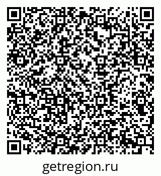 79290945041