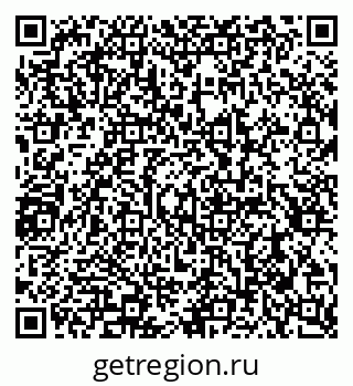 79290945043