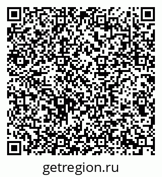 79290945044