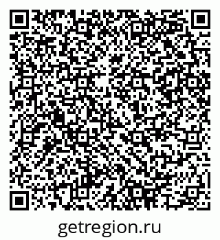 79290945046