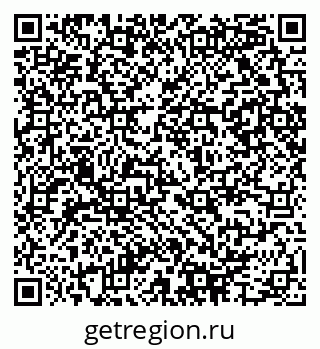 79290945047