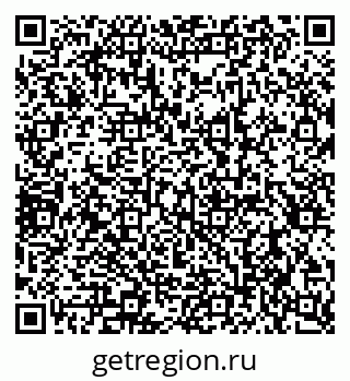 79290945049