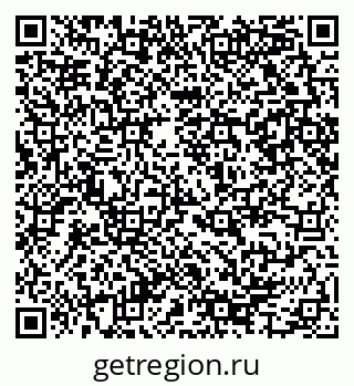 79290945050