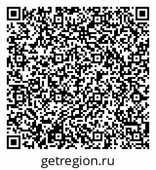 79290945051