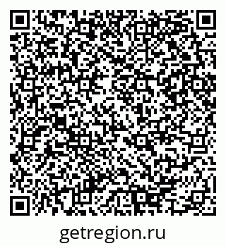79290945052
